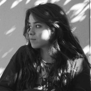 Margot - Prof d'anglais - Paris