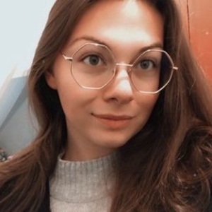 Morgane - Prof de français - Rouen