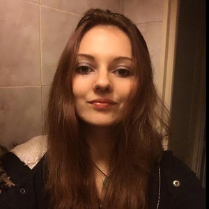 Céline - Prof de français - Enghien-les-Bains