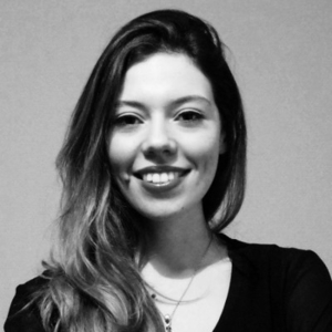 Sarah - Prof d'aide aux devoirs - La Garenne-Colombes