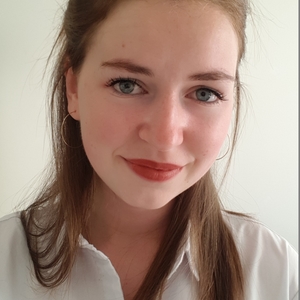 Alix - Prof de droit civil - Paris