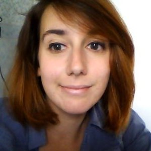 Hélène - Prof d'aide aux devoirs - Lyon