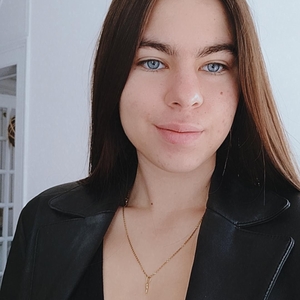 Mathilde - Prof d'aide aux devoirs - Paris 14e