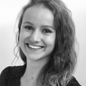 Héline - Prof de maths - Saint-Cannat
