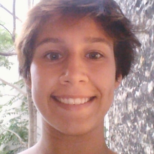Auberie - Prof de maths - Paris