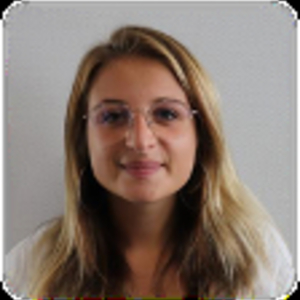 Alexandra - Prof d'aide aux devoirs - Saint-Félix