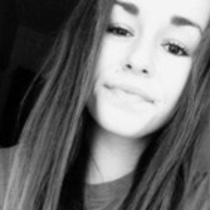 Shana - Prof de français - Avignon