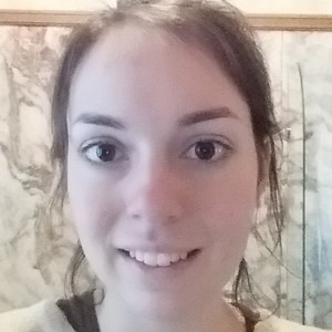 Mallaury - Prof de maths - Saint-Ouen-sur-Seine