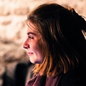 Léna - Prof d'aide aux devoirs - Le Pré-Saint-Gervais