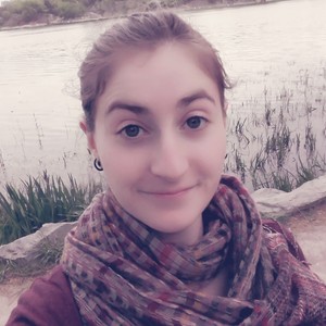Mathilde - Prof d'aide aux devoirs - Fontenay-sous-Bois