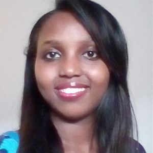 Marwa - Prof d'aide aux devoirs - Alfortville