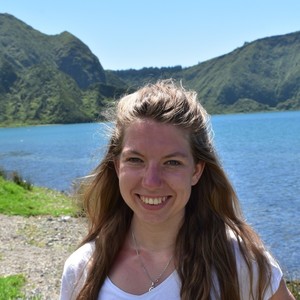 Loïse - Prof de maths - Valence