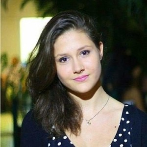 Lenka - Prof d'aide aux devoirs - Toulouse