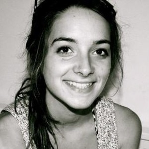 Fanny - Prof d'aide aux devoirs - Paris