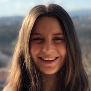 Marie - Prof de maths - Dommartin