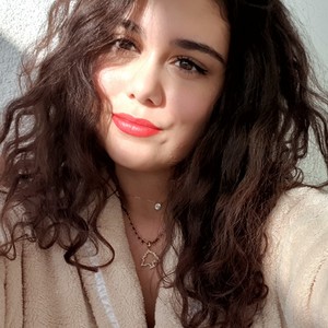 Marianne - Prof d'aide aux devoirs - Toulouse