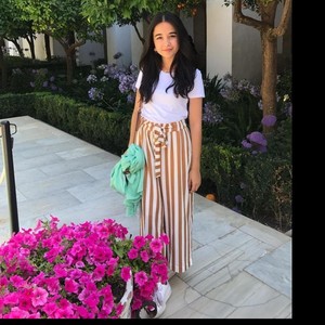 Katia - Prof d'aide aux devoirs - Aix-en-Provence