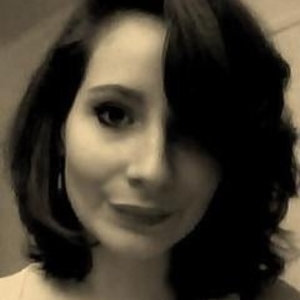 Marine - Prof de maths - Paris