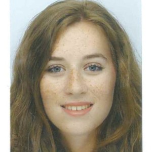 Alice - Prof d'aide aux devoirs - Clamart