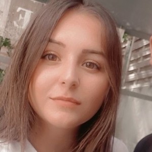 Laurie - Prof de développement personnel - Lyon