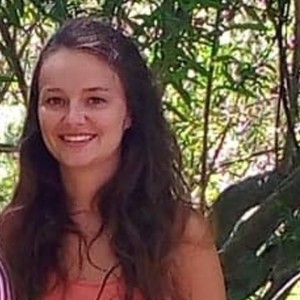 Manon - Prof d'aide aux devoirs - Nantes