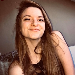 Caroline - Prof d'aide aux devoirs - Namur