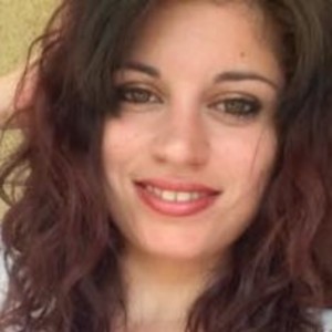 Tess - Prof d'aide aux devoirs - Lyon