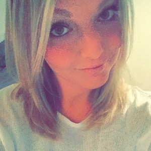 Victoria - Prof de français - Lausanne