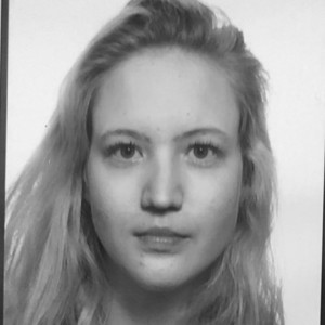Vanessa - Prof d'aide aux devoirs - Schaerbeek