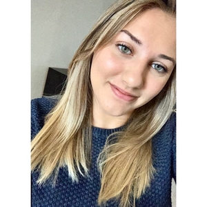 Laure - Prof de sciences sociales - Lille