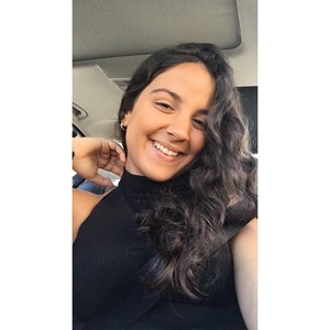 Mayssa - Prof d'aide aux devoirs - Clermont-Ferrand