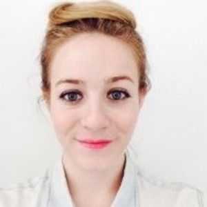 Margot - Prof d'aide aux devoirs - Paris