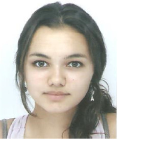 Lorie - Prof d'aide aux devoirs - Paris
