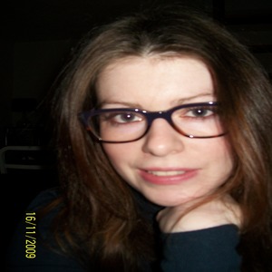 Laura - Prof d'histoire - Limoges