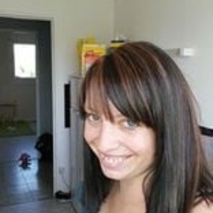 Morgane - Prof de soutien scolaire - Longvic
