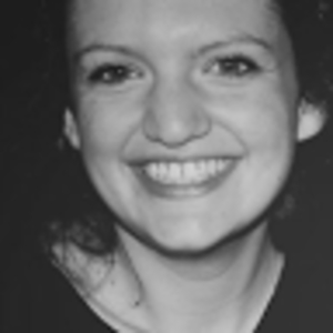 Fanny - Prof de fle - français langue étrangère - Saint-Cloud