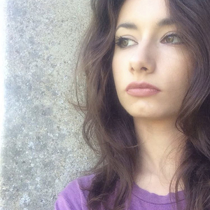 Malou - Prof de français - Rennes