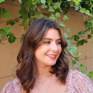 Nell - Prof de fle - français langue étrangère - Montpellier