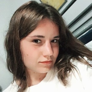 Elise - Prof de français - Bordeaux
