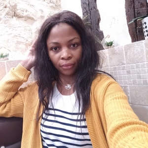 Danielle Vanessa - Prof d'orthographe - Reims