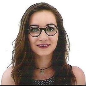 Pauline - Prof de français - Toulouse