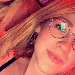 Fanny - Prof d'aide aux devoirs - Le Ban-Saint-Martin
