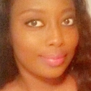 Fatou - Prof de maths - Villejuif