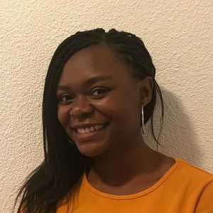 Beatrice - Prof de maths - Lille