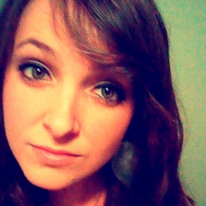 Camille - Prof de maths - Bordeaux