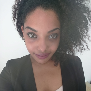 Lénia - Prof d'aide aux devoirs - Fresnes