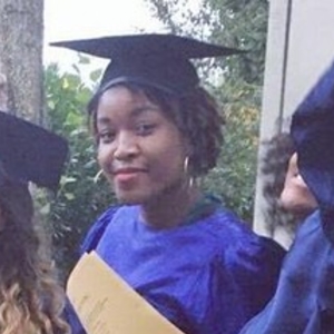 Coralie - Prof d'aide aux devoirs - Melun