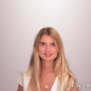 Deborah - Prof d'aide aux devoirs - Paris