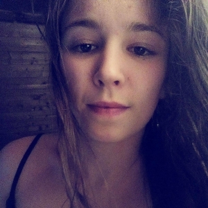 Adèle - Prof de français - Rennes