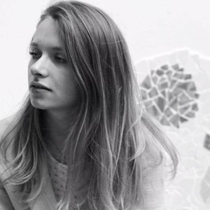 Clara - Prof de français - Toulouse